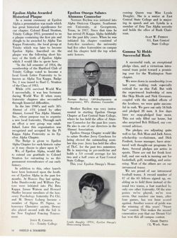 PKA_S&D_1967_DEC page 56.jpg